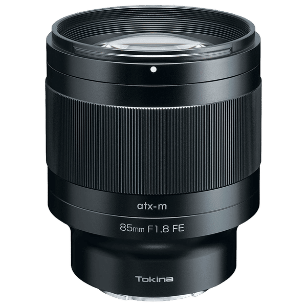 SONY 85mm f1.8 eマウント 71rIpPY05LL._AC_UF1000,
